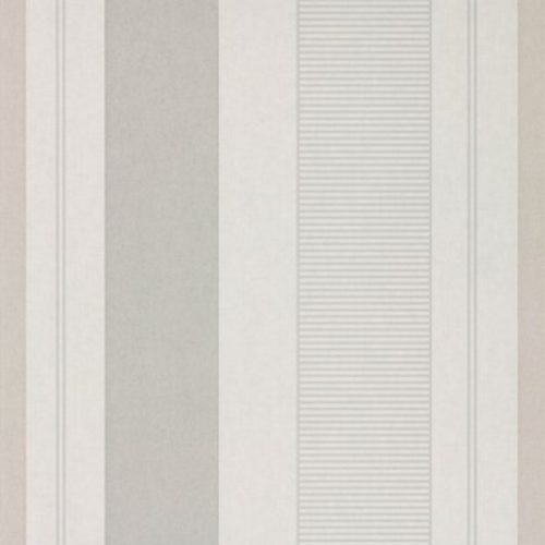 5700101 Ladoga Ivory